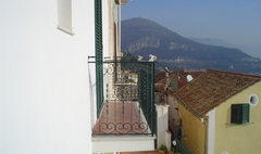 misto 261